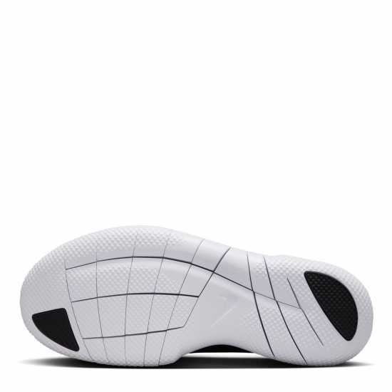 Дамски маратонки Nike Free 2025 Workout Shoes Womens Черно/Бяло Nike Free 2025 Workout Shoes Womens Черно/Бяло Дамски маратонки