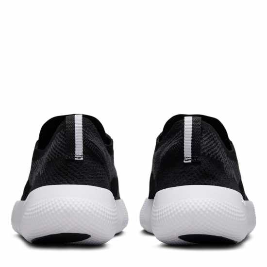 Дамски маратонки Nike Free 2025 Workout Shoes Womens Черно/Бяло Nike Free 2025 Workout Shoes Womens Черно/Бяло Дамски маратонки