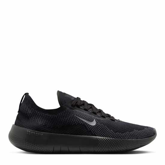 Дамски маратонки Nike Free 2025 Workout Shoes Womens Черно/Антрацит Nike Free 2025 Workout Shoes Womens Черно/Антрацит Дамски маратонки