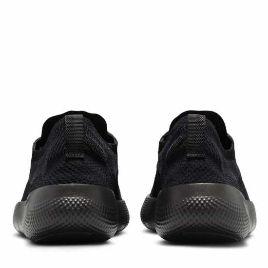 Дамски маратонки Nike Free 2025 Workout Shoes Womens Черно/Антрацит Nike Free 2025 Workout Shoes Womens Черно/Антрацит Дамски маратонки