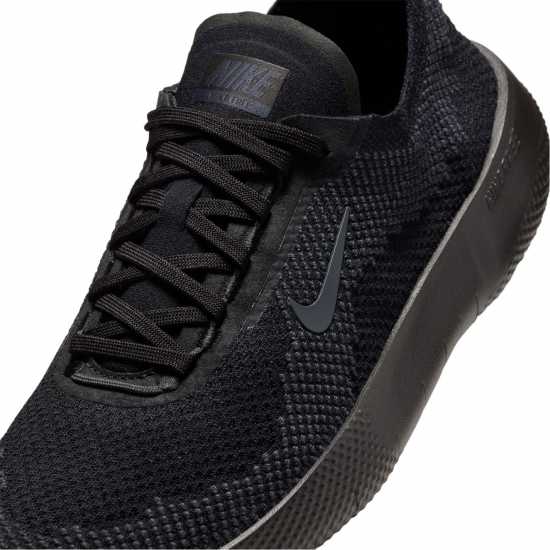 Дамски маратонки Nike Free 2025 Workout Shoes Womens Черно/Антрацит Nike Free 2025 Workout Shoes Womens Черно/Антрацит Дамски маратонки