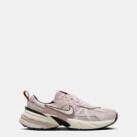 Nike V2K Runner Shoes Womens  