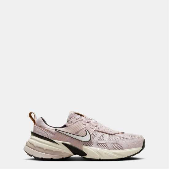 Nike V2K Runner Shoes Womens Nike V2K Runner Shoes Womens
