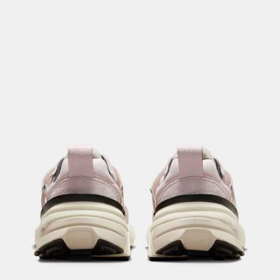Nike V2K Runner Shoes Womens Nike V2K Runner Shoes Womens