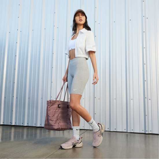 Nike V2K Runner Shoes Womens Nike V2K Runner Shoes Womens