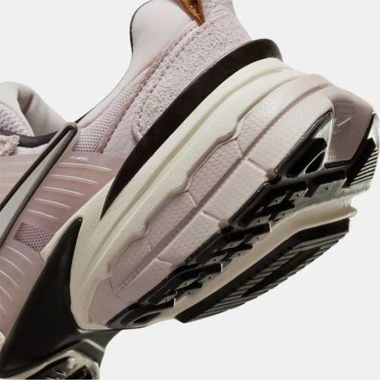 Nike V2K Runner Shoes Womens Nike V2K Runner Shoes Womens