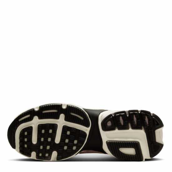 Nike V2K Runner Shoes Womens Nike V2K Runner Shoes Womens