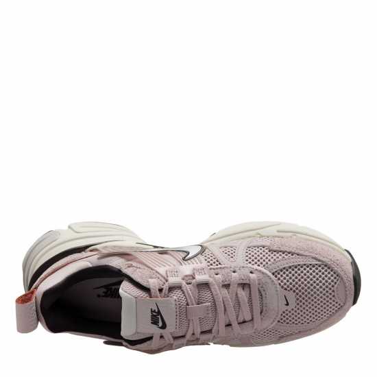 Nike V2K Runner Shoes Womens Nike V2K Runner Shoes Womens