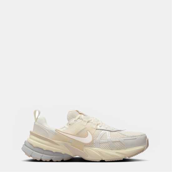 Nike V2K Runner Shoes Womens Nike V2K Runner Shoes Womens