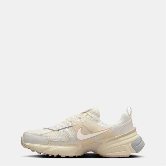 Nike V2K Runner Shoes Womens Nike V2K Runner Shoes Womens