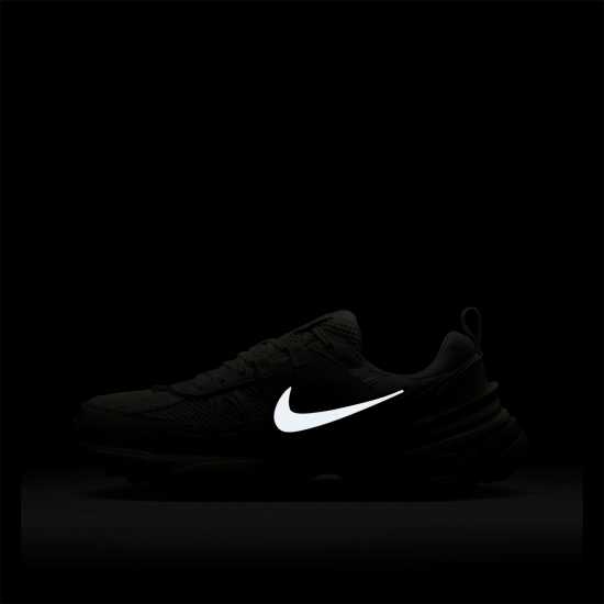 Nike V2K Runner Shoes Womens Nike V2K Runner Shoes Womens