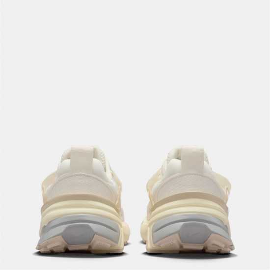 Nike V2K Runner Shoes Womens Nike V2K Runner Shoes Womens