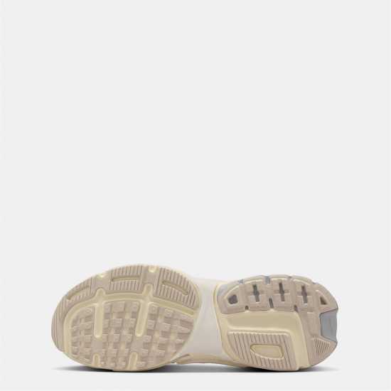 Nike V2K Runner Shoes Womens Nike V2K Runner Shoes Womens