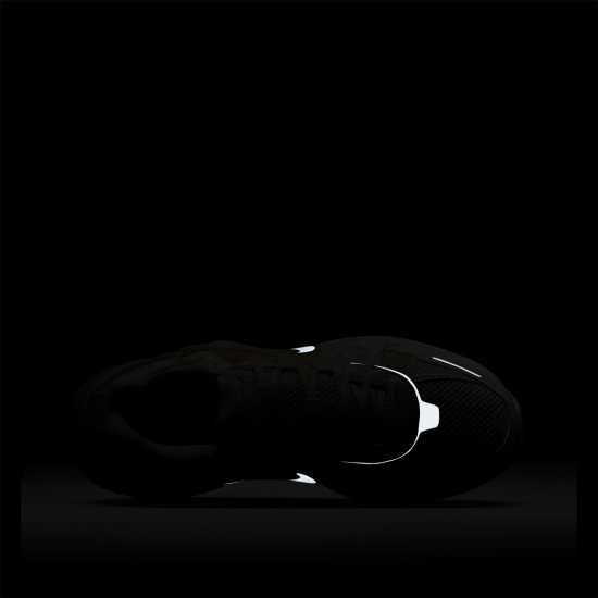 Nike V2K Runner Shoes Womens Nike V2K Runner Shoes Womens