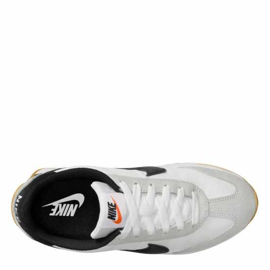 Nike Pacific Womens Бяло/Черно Nike Pacific Womens Бяло/Черно