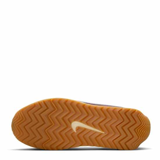 Nike Pacific Womens Brown/Pink 