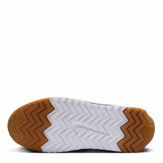 Nike Pacific Womens Син/Бял/Гума 