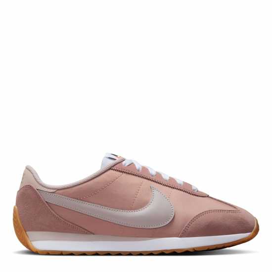 Nike Pacific Womens Частица Розово 