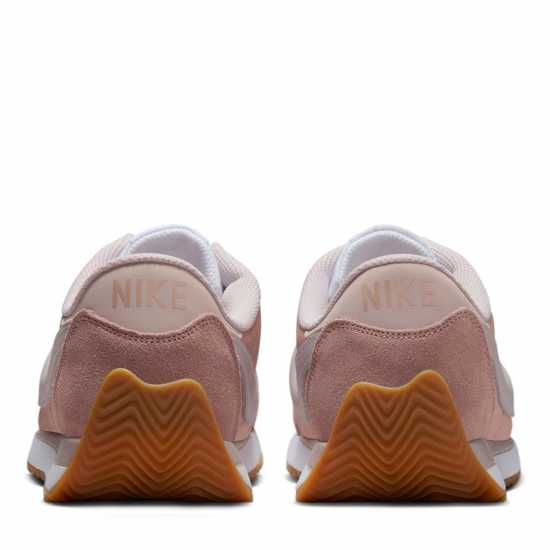 Nike Pacific Womens Частица Розово 