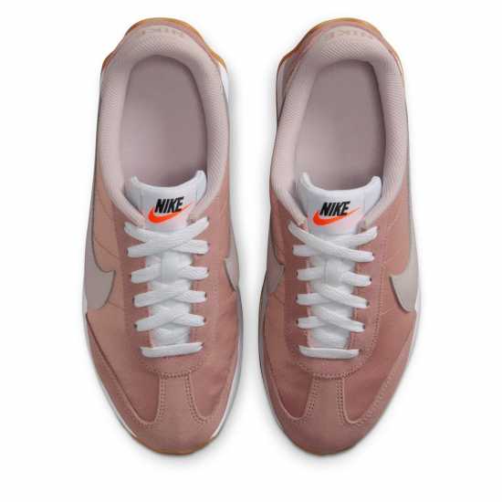 Nike Pacific Womens Частица Розово 