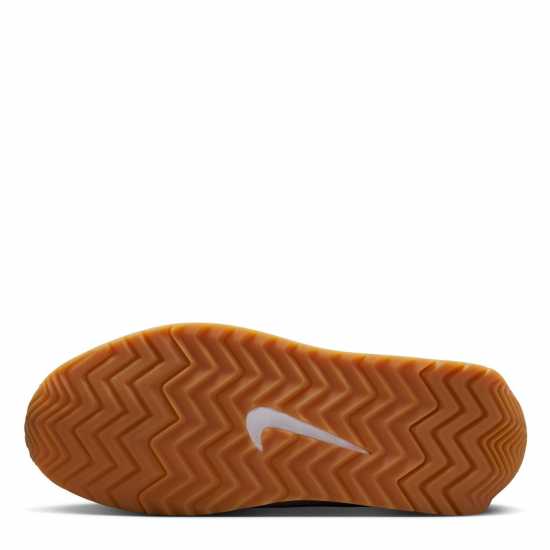 Nike Pacific Womens Частица Розово 