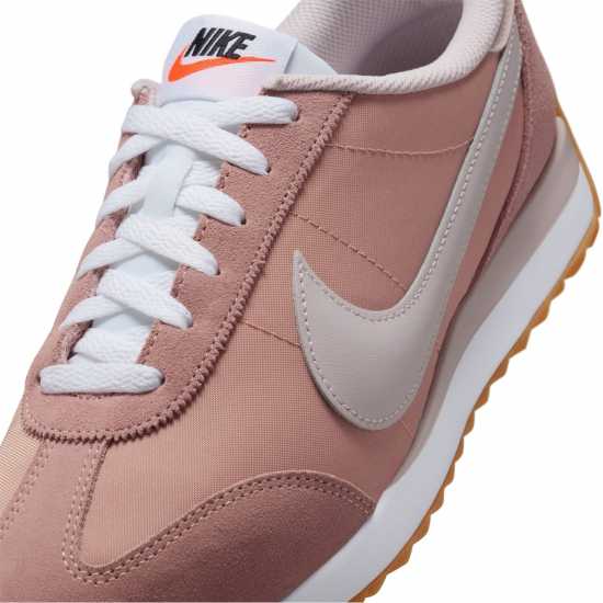 Nike Pacific Womens Частица Розово 