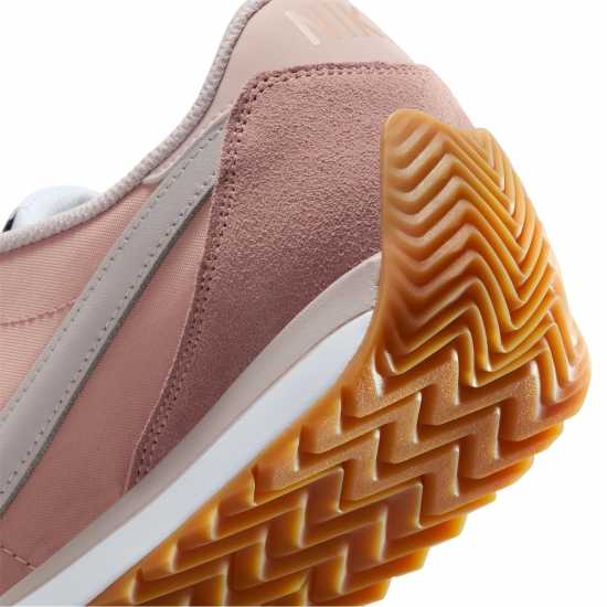 Nike Pacific Womens Частица Розово 