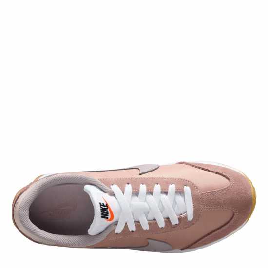 Nike Pacific Womens Частица Розово 