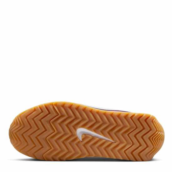 Nike Pacific Womens Розово/Бяло/Гума 