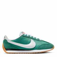 Nike Pacific Womens Nike Pacific Womens
