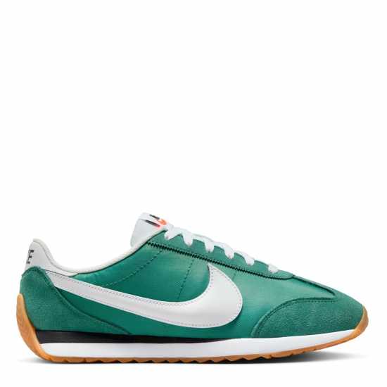 Nike Pacific Womens Nike Pacific Womens