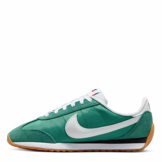 Nike Pacific Womens Nike Pacific Womens