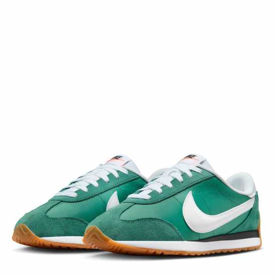 Nike Pacific Womens Nike Pacific Womens