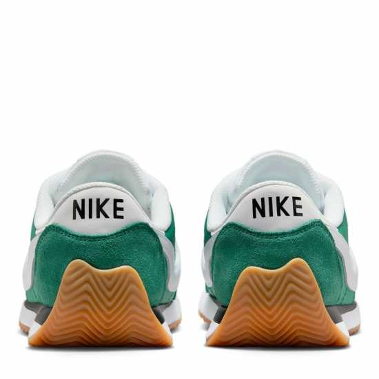 Nike Pacific Womens Nike Pacific Womens
