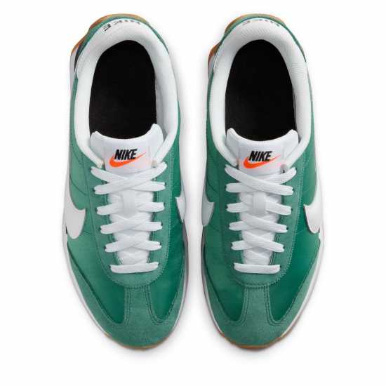 Nike Pacific Womens Nike Pacific Womens