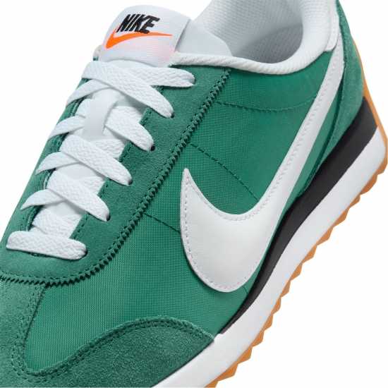 Nike Pacific Womens Nike Pacific Womens