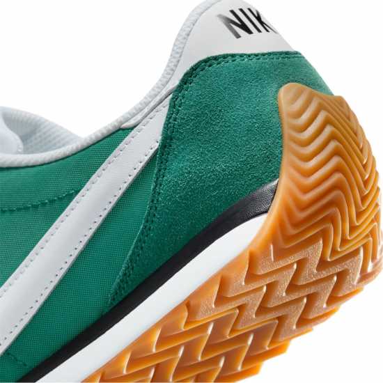 Nike Pacific Womens Nike Pacific Womens