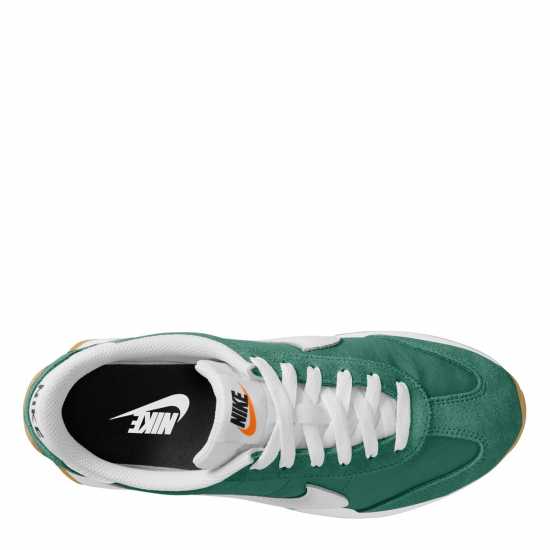 Nike Pacific Womens Nike Pacific Womens
