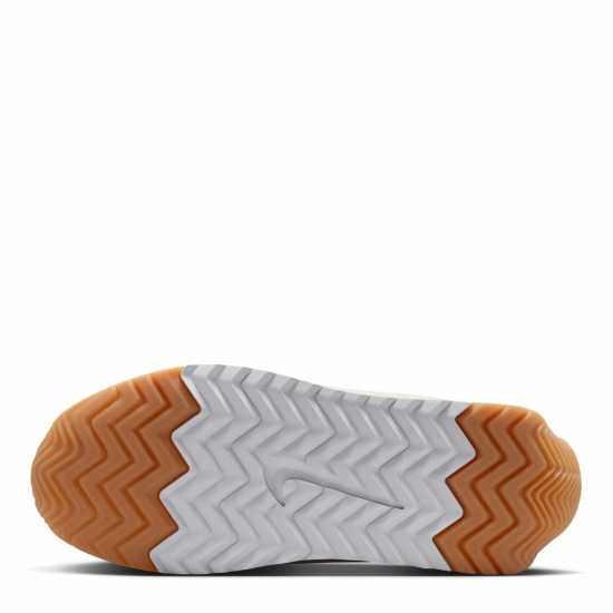 Nike Pacific Womens Кремаво/Гума 