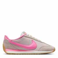 Nike Pacific Womens Nike Pacific Womens