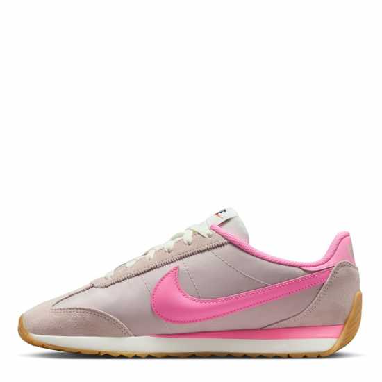 Nike Pacific Womens Nike Pacific Womens