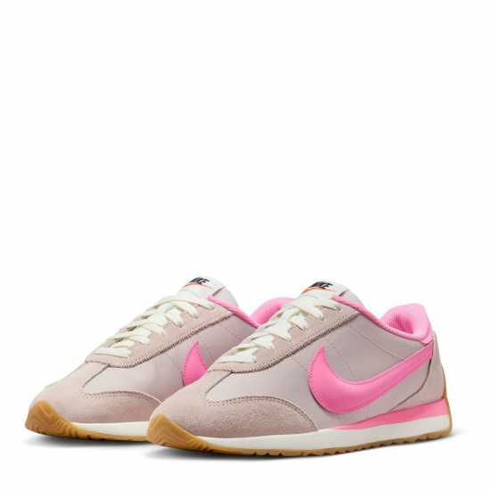 Nike Pacific Womens Nike Pacific Womens