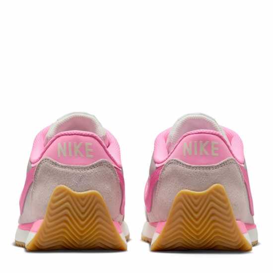 Nike Pacific Womens Nike Pacific Womens