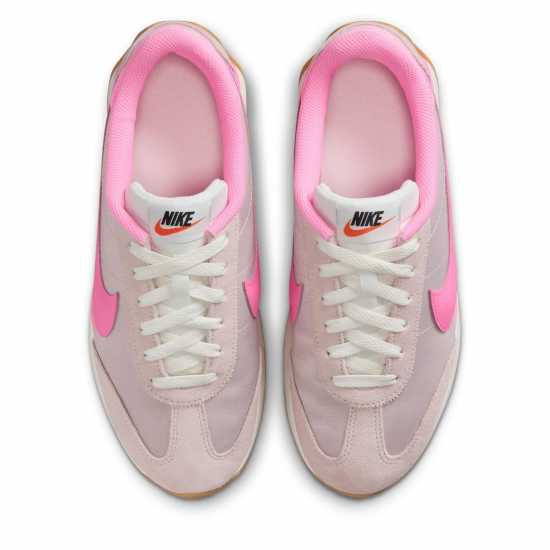 Nike Pacific Womens Nike Pacific Womens