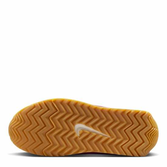 Nike Pacific Womens Nike Pacific Womens