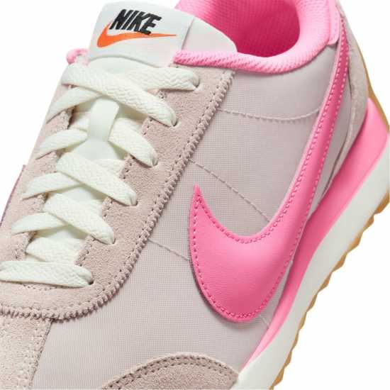 Nike Pacific Womens Nike Pacific Womens