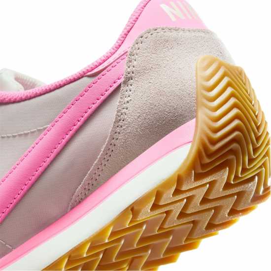 Nike Pacific Womens Nike Pacific Womens