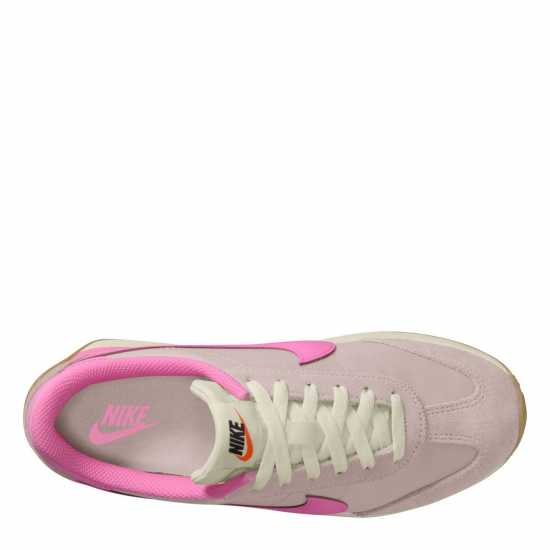 Nike Pacific Womens Nike Pacific Womens