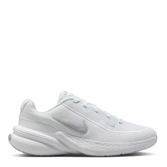 Nike Uplift Sc Runners Womens Три бяло Дамски маратонки
