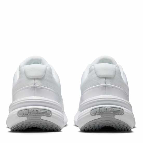 Nike Uplift Sc Runners Womens Три бяло Дамски маратонки